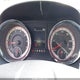 2C4RDGEG6KR709342 2019 Dodge Grand Caravan Gt auction photo thumbnail 7