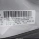 2C4RDGEG6KR709342 2019 Dodge Grand Caravan Gt auction photo thumbnail 9