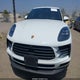 WP1AA2A52MLB06086 2021 Porsche Macan auction photo thumbnail 12