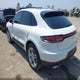 WP1AA2A52MLB06086 2021 Porsche Macan auction photo thumbnail 3