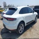 WP1AA2A52MLB06086 2021 Porsche Macan auction photo thumbnail 4