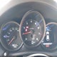 WP1AA2A52MLB06086 2021 Porsche Macan auction photo thumbnail 7