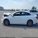1G1ZD5ST9JF161681 2018 Chevrolet Malibu Lt auction photo thumbnail 15