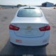 1G1ZD5ST9JF161681 2018 Chevrolet Malibu Lt auction photo thumbnail 17
