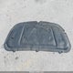 1G1ZD5ST9JF161681 2018 Chevrolet Malibu Lt auction photo thumbnail 12