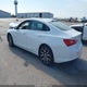 1G1ZD5ST9JF161681 2018 Chevrolet Malibu Lt auction photo thumbnail 3