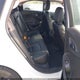 1G1ZD5ST9JF161681 2018 Chevrolet Malibu Lt auction photo thumbnail 8