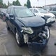 5N1AT2MM9GC881757 2016 Nissan Rogue Sv auction photo thumbnail 1