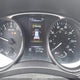 5N1AT2MM9GC881757 2016 Nissan Rogue Sv auction photo thumbnail 7