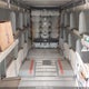 JALB4T176G7W00189 2016 Isuzu Npr auction photo thumbnail 7