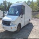 JALB4T176G7W00189 2016 Isuzu Npr auction photo thumbnail 2