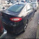 3FA6P0K97ER303839 2014 Ford Fusion Titanium auction photo thumbnail 4