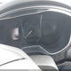 3FA6P0K97ER303839 2014 Ford Fusion Titanium auction photo thumbnail 6