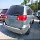 5TDZK23C58S223680 2008 Toyota Sienna Le auction photo thumbnail 4