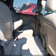 5TDZK23C58S223680 2008 Toyota Sienna Le auction photo thumbnail 8