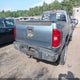 2GCEK19J671509168 2007 Chevrolet Silverado 1500 Ltz auction photo thumbnail 16