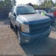 2GCEK19J671509168 2007 Chevrolet Silverado 1500 Ltz auction photo thumbnail 1