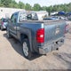 2GCEK19J671509168 2007 Chevrolet Silverado 1500 Ltz auction photo thumbnail 3