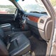 2GCEK19J671509168 2007 Chevrolet Silverado 1500 Ltz auction photo thumbnail 5