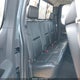 2GCEK19J671509168 2007 Chevrolet Silverado 1500 Ltz auction photo thumbnail 8