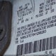 NM0LS7E70H1298283 2017 Ford Transit Connect Xl auction photo thumbnail 8