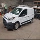 NM0LS7E70H1298283 2017 Ford Transit Connect Xl auction photo thumbnail 2