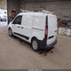 NM0LS7E70H1298283 2017 Ford Transit Connect Xl auction photo thumbnail 3