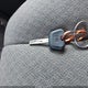 1GB3GSCG8G1246901 2016 Chevrolet Express Cutaway 3500 auction photo thumbnail 11