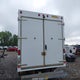 1GB3GSCG8G1246901 2016 Chevrolet Express Cutaway 3500 auction photo thumbnail 16