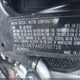 JS1GN7FA4S7100728 2025 Suzuki Gsx-R600 auction photo thumbnail 10