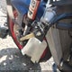 JS1GN7FA4S7100728 2025 Suzuki Gsx-R600 auction photo thumbnail 11