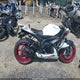 JS1GN7FA4S7100728 2025 Suzuki Gsx-R600 auction photo thumbnail 13