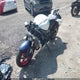 JS1GN7FA4S7100728 2025 Suzuki Gsx-R600 auction photo thumbnail 2