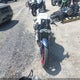 JS1GN7FA4S7100728 2025 Suzuki Gsx-R600 auction photo thumbnail 5