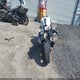 JS1GN7FA4S7100728 2025 Suzuki Gsx-R600 auction photo thumbnail 6