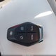 VCF1ZBU27PG004520 2023 Fisker Inc. Ocean One auction photo thumbnail 11