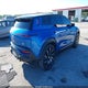 VCF1ZBU27PG004520 2023 Fisker Inc. Ocean One auction photo thumbnail 4