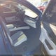 VCF1ZBU27PG004520 2023 Fisker Inc. Ocean One auction photo thumbnail 5