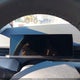 VCF1ZBU27PG004520 2023 Fisker Inc. Ocean One auction photo thumbnail 7