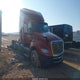 3HSDZAPR1KN292454 2019 International Lt auction photo thumbnail 1