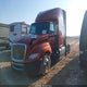 3HSDZAPR1KN292454 2019 International Lt auction photo thumbnail 2