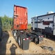 3HSDZAPR1KN292454 2019 International Lt auction photo thumbnail 3