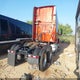 3HSDZAPR1KN292454 2019 International Lt auction photo thumbnail 4