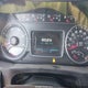 3HSDZAPR1KN292454 2019 International Lt auction photo thumbnail 5