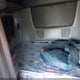 3HSDZAPR1KN292454 2019 International Lt auction photo thumbnail 6