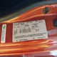 3HSDZAPR1KN292454 2019 International Lt auction photo thumbnail 8