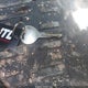 3HSDZAPR1KN292454 2019 International Lt auction photo thumbnail 10
