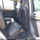 4JGBF71E27A146040 2007 Mercedes-Benz Gl 450 4Matic auction photo thumbnail 8