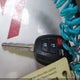 2T1BURHE0JC043777 2018 Toyota Corolla Se auction photo thumbnail 11