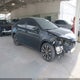 2T1BURHE0JC043777 2018 Toyota Corolla Se auction photo thumbnail 1